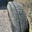 #2081-•-travelite-18'-gooseneck-cattle-trailer-(no-title)-image-26