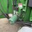 2015-bandit-1590xp-image-20