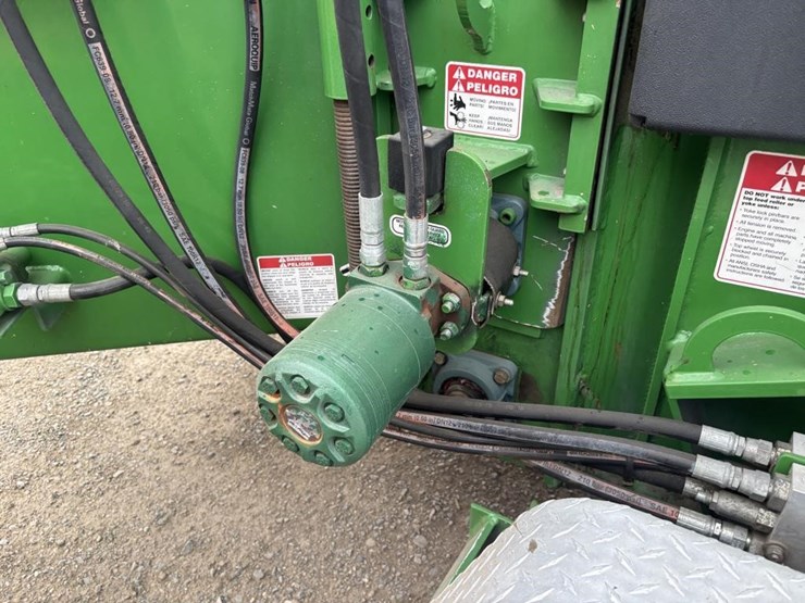 2015-bandit-1590xp-image-20