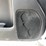 #1602-•-2022-chevrolet-6500hd-crew-cab-with-16'-flatbed-(has-wi-title)-(of)-image-31