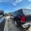 2009-gmc-sierra-1500-image-7