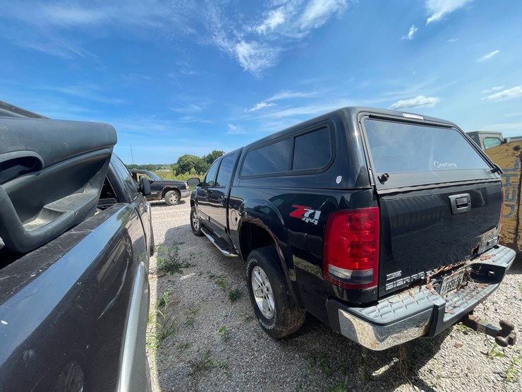 2009-gmc-sierra-1500-image-7