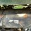 #1139-•-2012-yamaha-gas-golf-cart-image-13