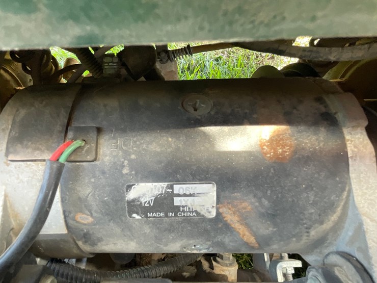 #1139-•-2012-yamaha-gas-golf-cart-image-13