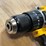 #8565-•-cordless-drill-(pr13)-image-6