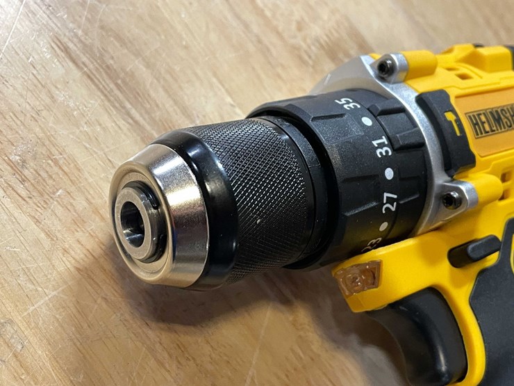#8565-•-cordless-drill-(pr13)-image-6