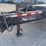 #1615-•-2014-tilt-trailer-(of)-image-22