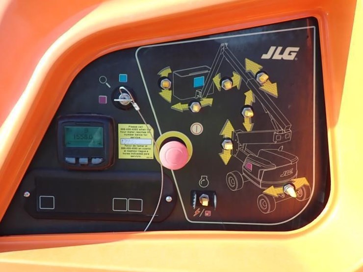 2018-jlg-450aj-image-18