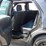 2019-ford-explorer-image-12