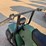 john-deere-5-image-7