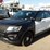 2019-ford-explorer-image-1