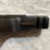 #3095-•-gforce-arms-rpx9-exodus,-9mm-pistol,-sn:-tk934-25a00307-image-12