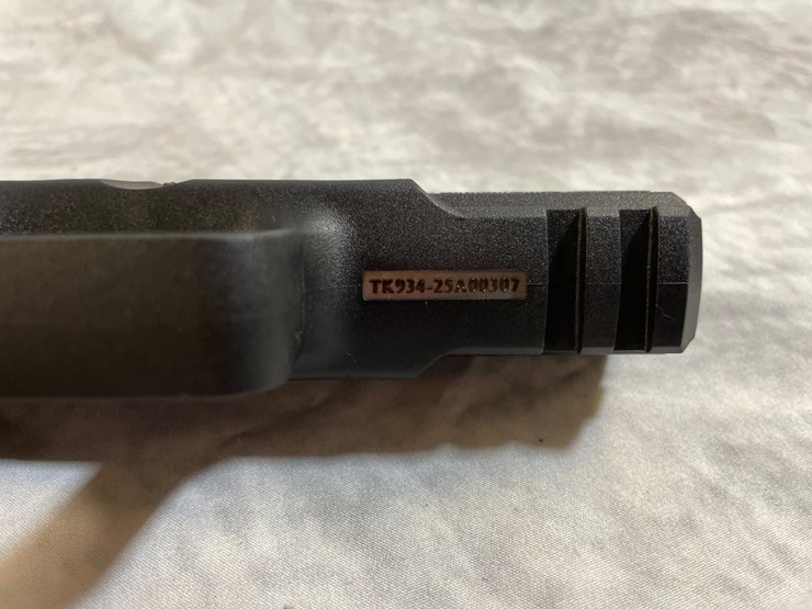 #3095-•-gforce-arms-rpx9-exodus,-9mm-pistol,-sn:-tk934-25a00307-image-12