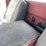 1994-dodge-ram-3500-image-40
