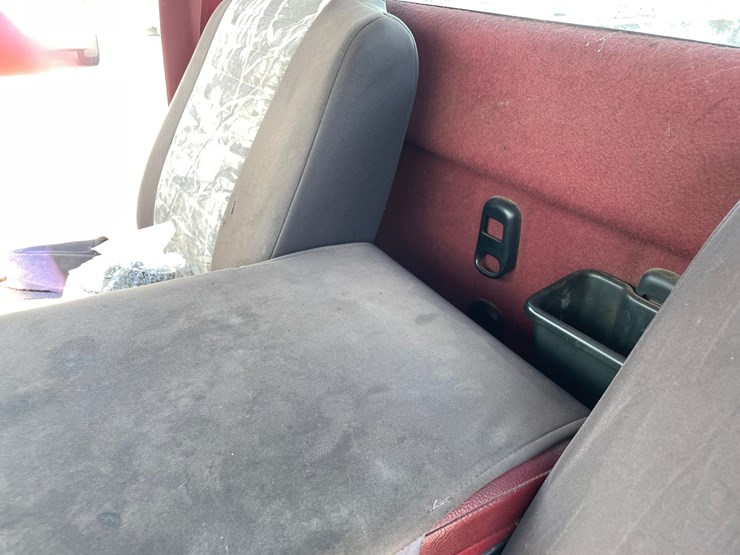 1994-dodge-ram-3500-image-40