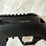 #3003-•-rock-island-tm22,-22lr-cal.-rifle,-sn:-tg970-22a114505-image-11