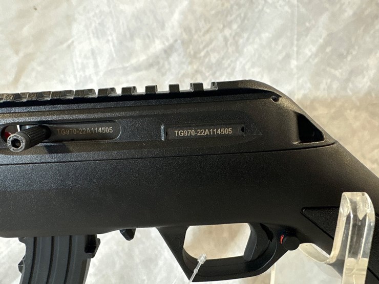 #3003-•-rock-island-tm22,-22lr-cal.-rifle,-sn:-tg970-22a114505-image-11