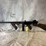 #3001-•-thompson-model-1927-a1,-45-acp-cal.-rifle,-sn:-kpc1084-image-2
