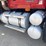 2005-mack-granite-cv713-image-7