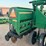 great-plains-2sf30-image-14