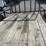 #1616-•-2015-midsota-manufacturing-inc.-trailer-(of)-image-30