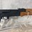 #3005-•-century-arms-vska-tactical,-7.62x39-cal.-rifle,-sn:-sv7170255-image-4