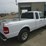 2010-ford-ranger-image-3