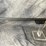 #3032-•-savage-axis,-308-win-cal.-rifle,-sn:-r415974-image-6