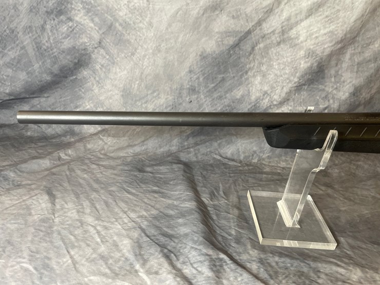 #3032-•-savage-axis,-308-win-cal.-rifle,-sn:-r415974-image-6
