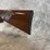 #3025-•-remington-model-760,-30-06-spr-cal.-rifle,-sn:-b7263839-image-10