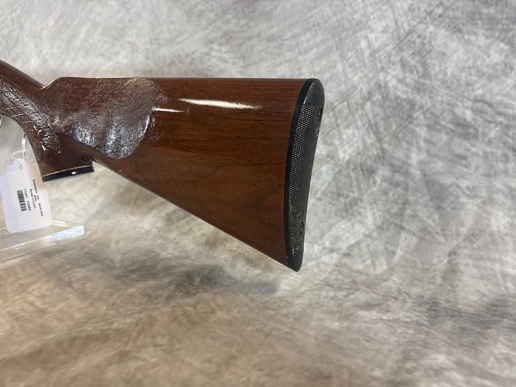 #3025-•-remington-model-760,-30-06-spr-cal.-rifle,-sn:-b7263839-image-10