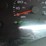 2003-ford-f350-image-12