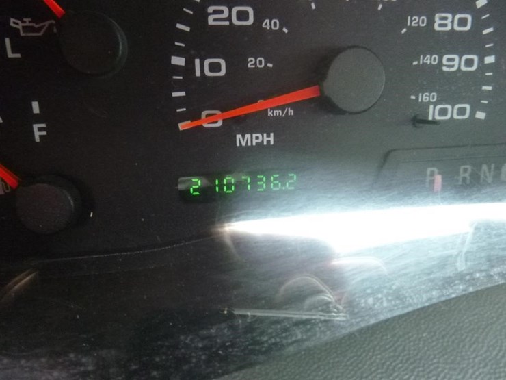 2003-ford-f350-image-12