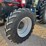 2022-case-ih-maxxum-125-image-2