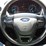 2019-ford-explorer-image-14