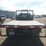 2012-ford-f450-image-6