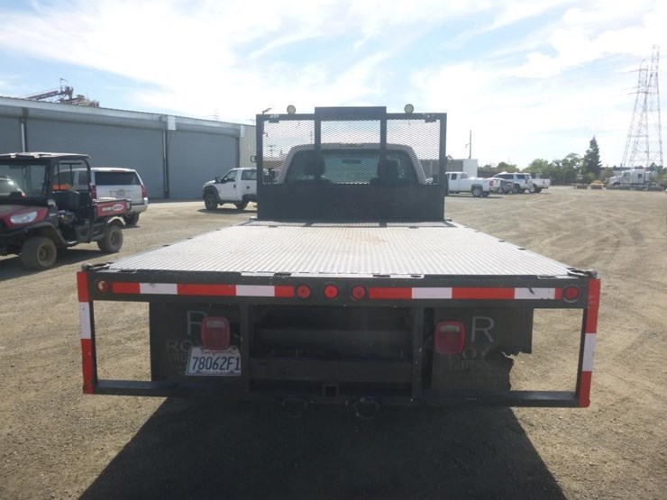 2012-ford-f450-image-6