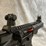 #3083-•-american-tactical-alpha-maxx,-5.56-nato.-pistol,-sn:-nx143199-image-13