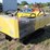 #9952-•-crawler-dumper-with-seat-image-1