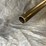#3052-•-diamond-arms-co.-single,-12-ga.-shotgun,-sn:-none-image-6