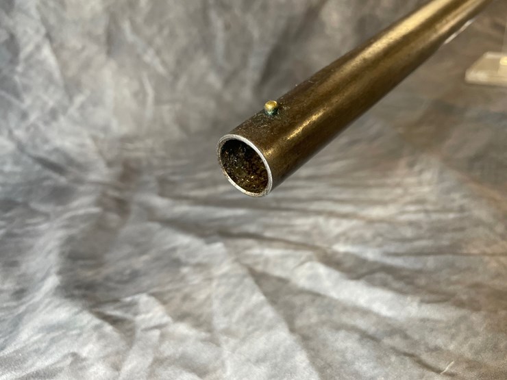 #3052-•-diamond-arms-co.-single,-12-ga.-shotgun,-sn:-none-image-6