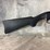 #3004-•-ruger-10/22,-22lr-cal.-rifle,-sn:-0026-02296-image-3