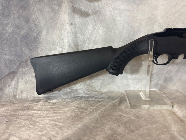 #3004-•-ruger-10/22,-22lr-cal.-rifle,-sn:-0026-02296-image-3