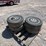 #2503-•-set-of-(4)-goodyear-tires-on-5-bolt-rims-image-3