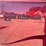2016-ford-f150-image-9