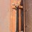 case-ih-1063-image-15