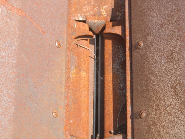 case-ih-1063-image-15