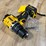 #8565-•-cordless-drill-(pr13)-image-3