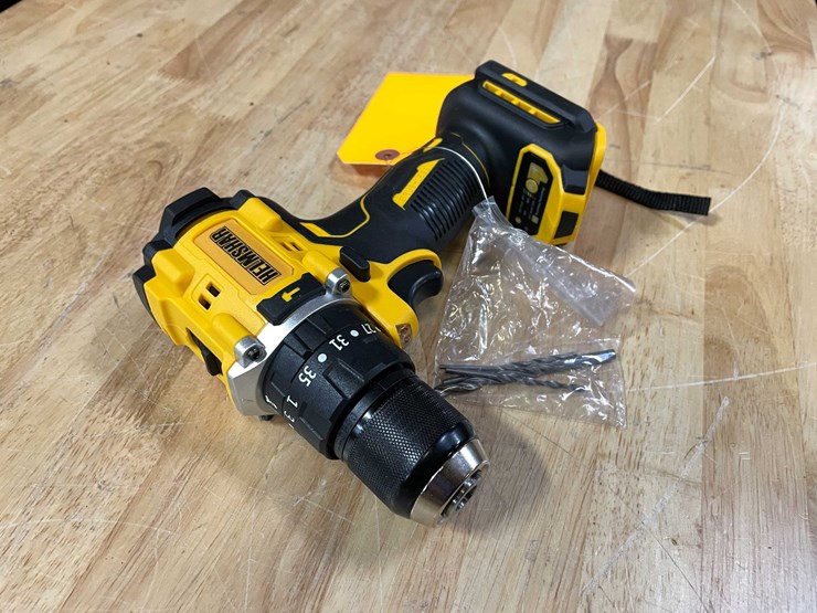 #8565-•-cordless-drill-(pr13)-image-3