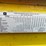 john-deere-8300-image-18